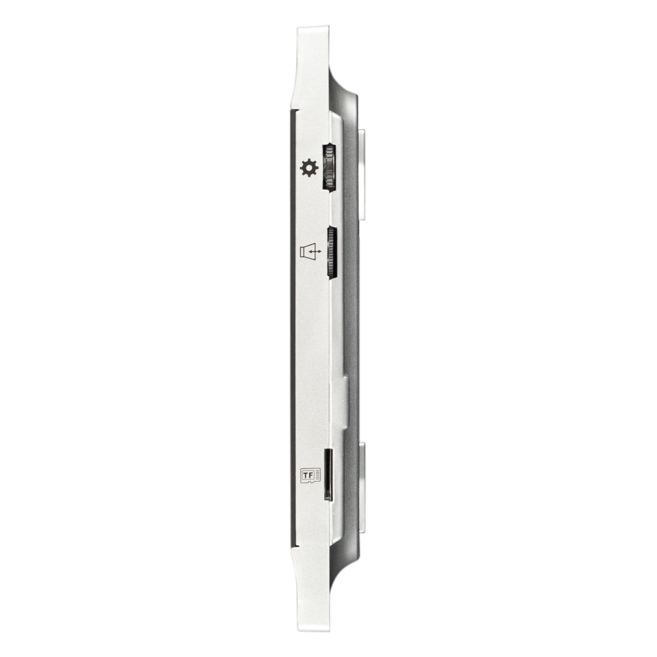 ������� AHD ������������ GV-055-AHD-J-VD7SD silver 