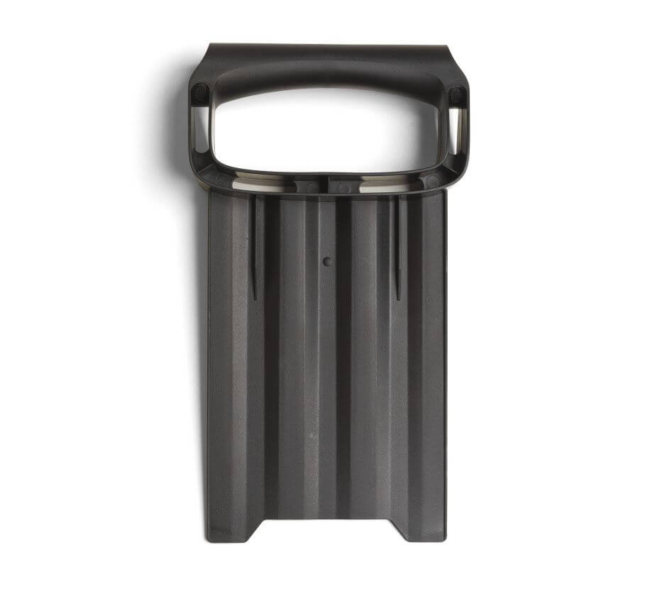 ������������ ������������� STIGA BIO_Master2200 