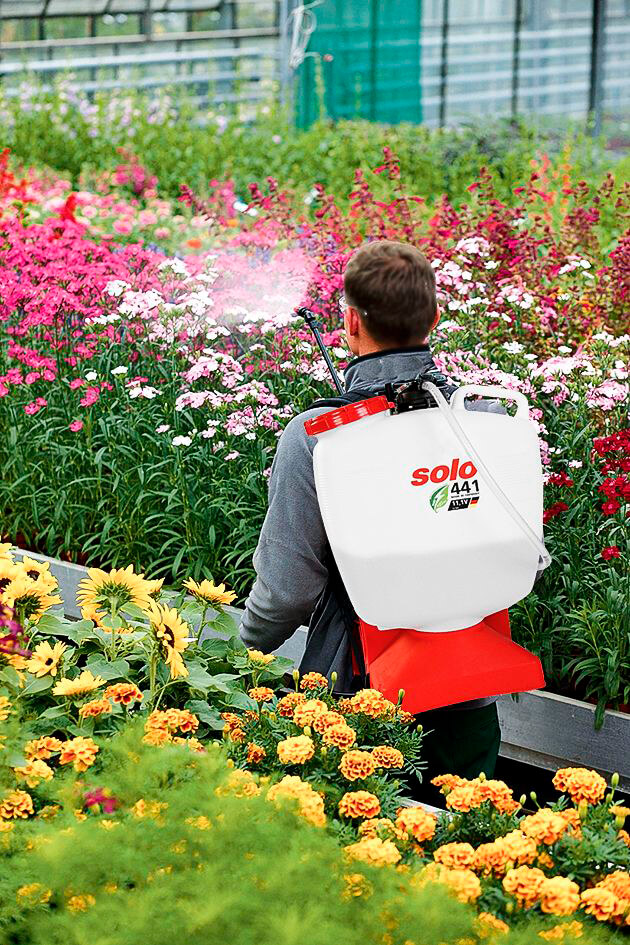 ������������� �������������� �������� SOLO 441NEW 