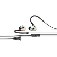 ��������� SENNHEISER IE 100 PRO Clear 