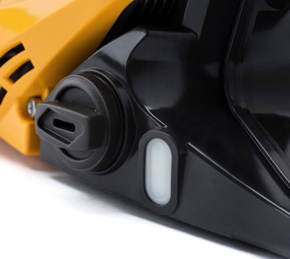 ���� ������ ���������� STIGA SP466-38 