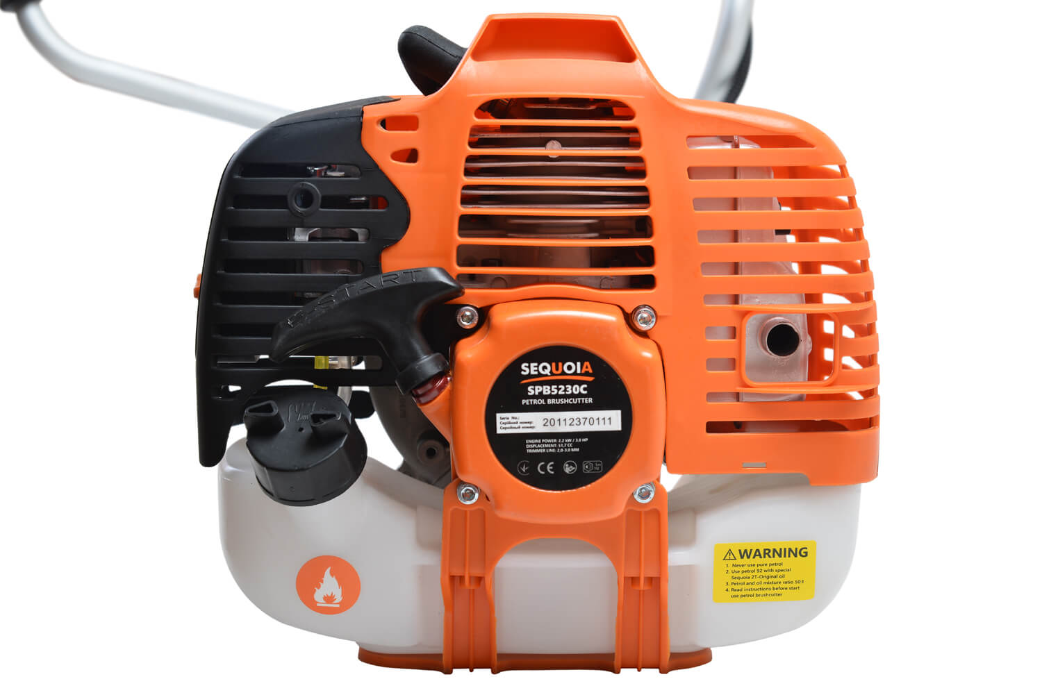 ���� ���������� SEQUOIA SPB5230C 