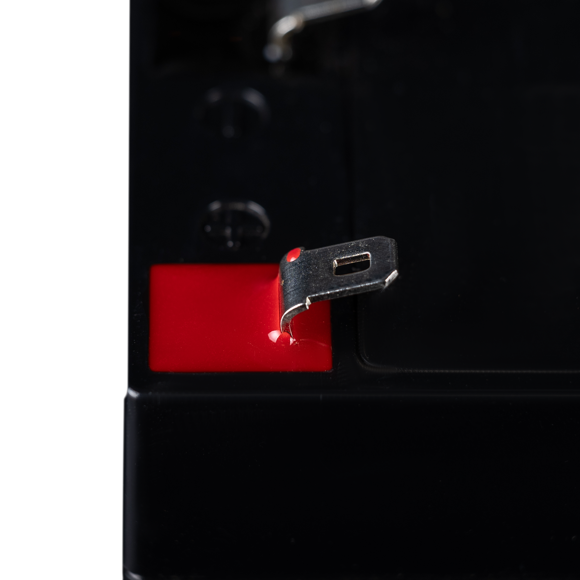 ����������� AGM LPM 12V - 2.3 Ah 