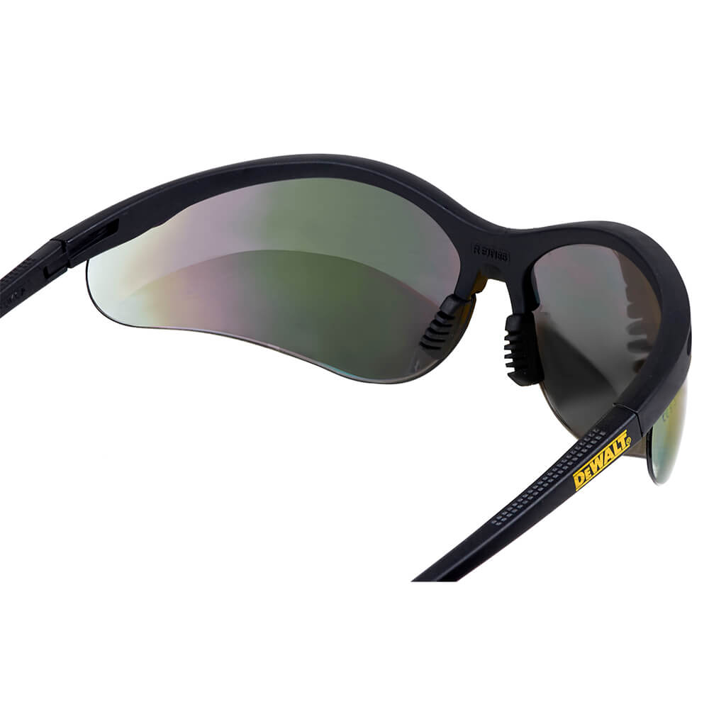 ���� DeWalt Reinforcer DeWALT DPG58-6D 