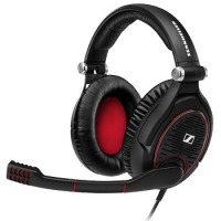 ��������� SENNHEISER Comm G4ME ZERO 
