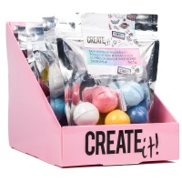    CREATE IT! г  - 8. 