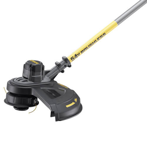 ���� �������������� ����������� DeWALT DCM571X1 