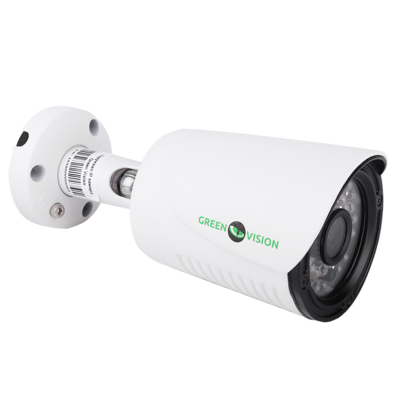 �������� IP ������ GV-061-IP-G-COO40-20 