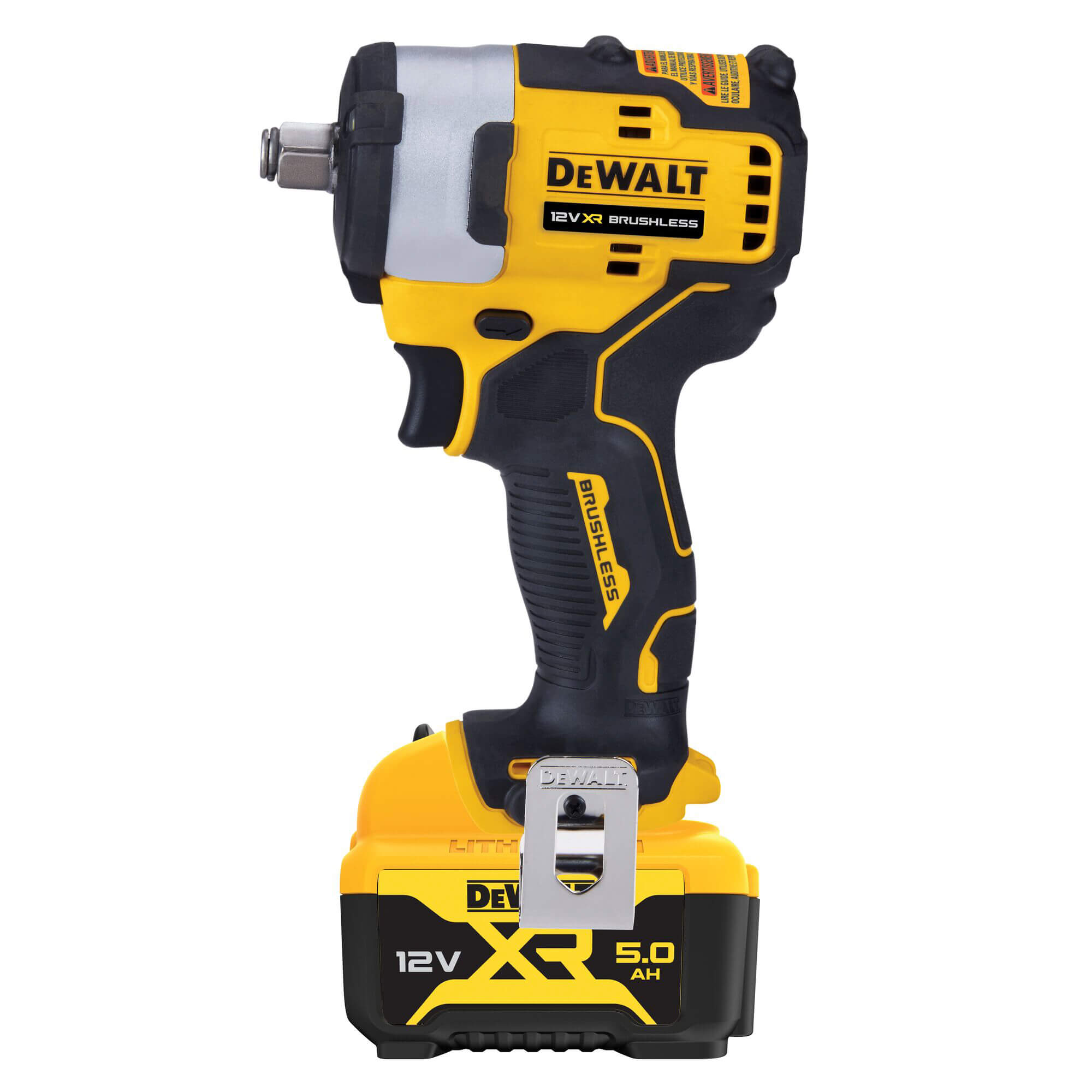 �������� ������� �������������� ����������� DeWALT DCF901P2 