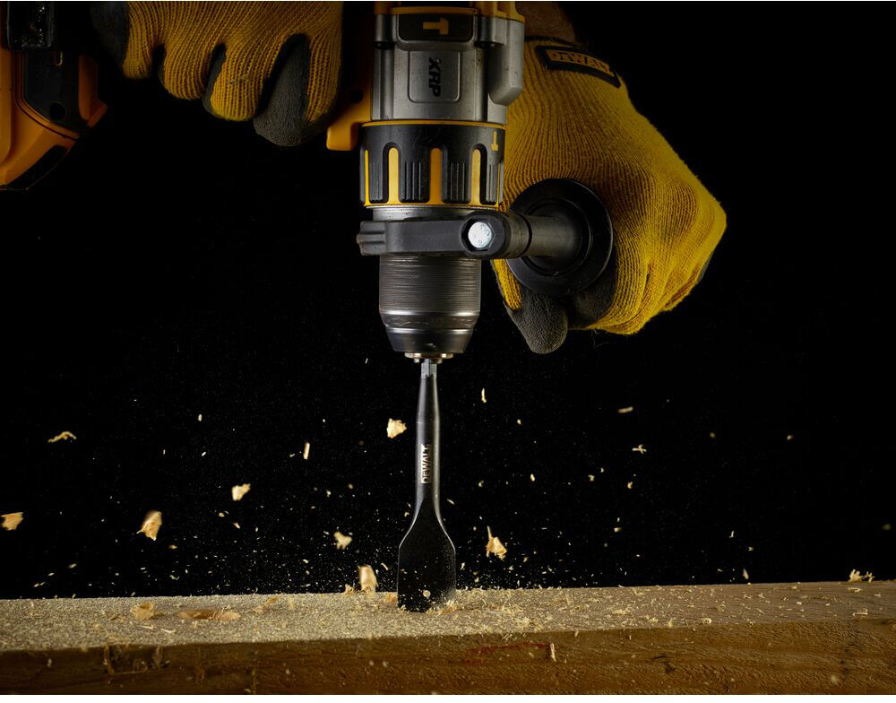 ������ �� ������ �������� DeWALT DT4787 