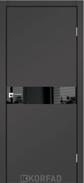 ����� KORFAD GLASS LOFT PLATO GLP-01 