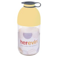 ����� HEREVIN Yellow 0.66 � (131381-582) 