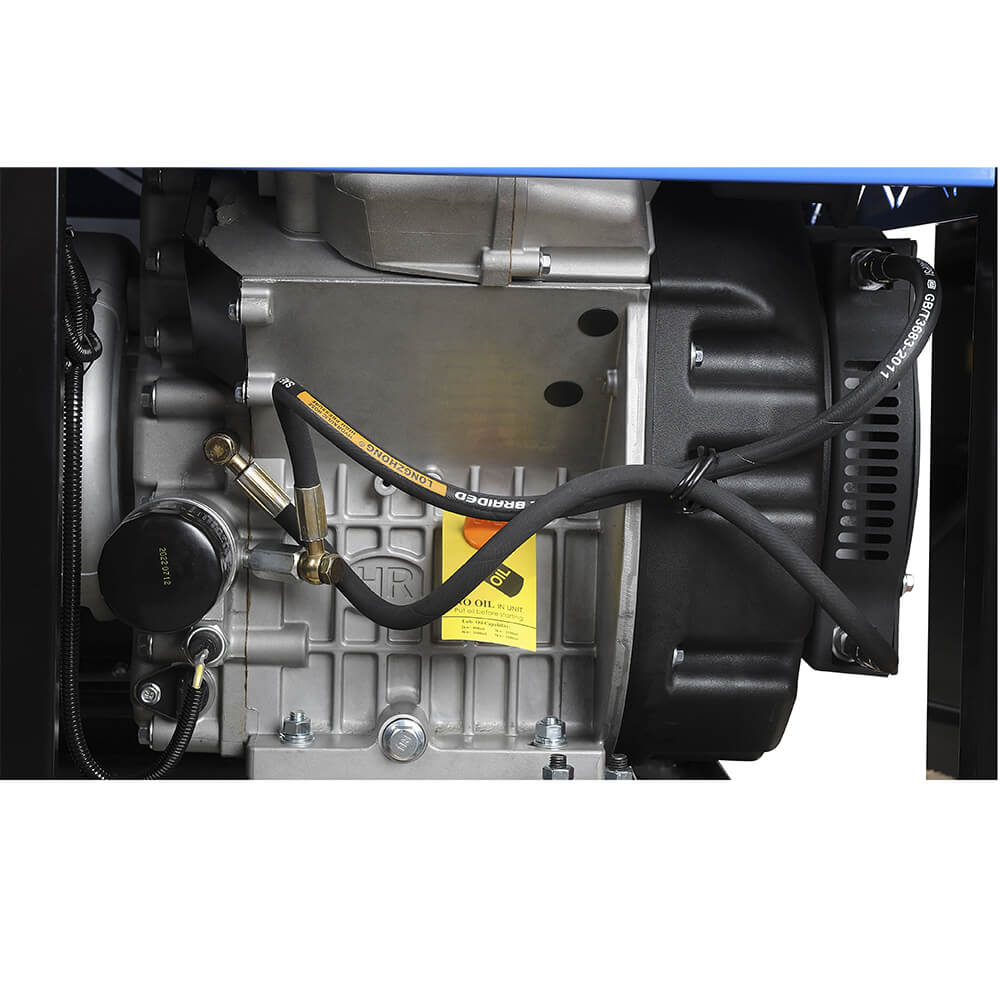 ��������� ��������� EnerSol SKD-15-3EBA 