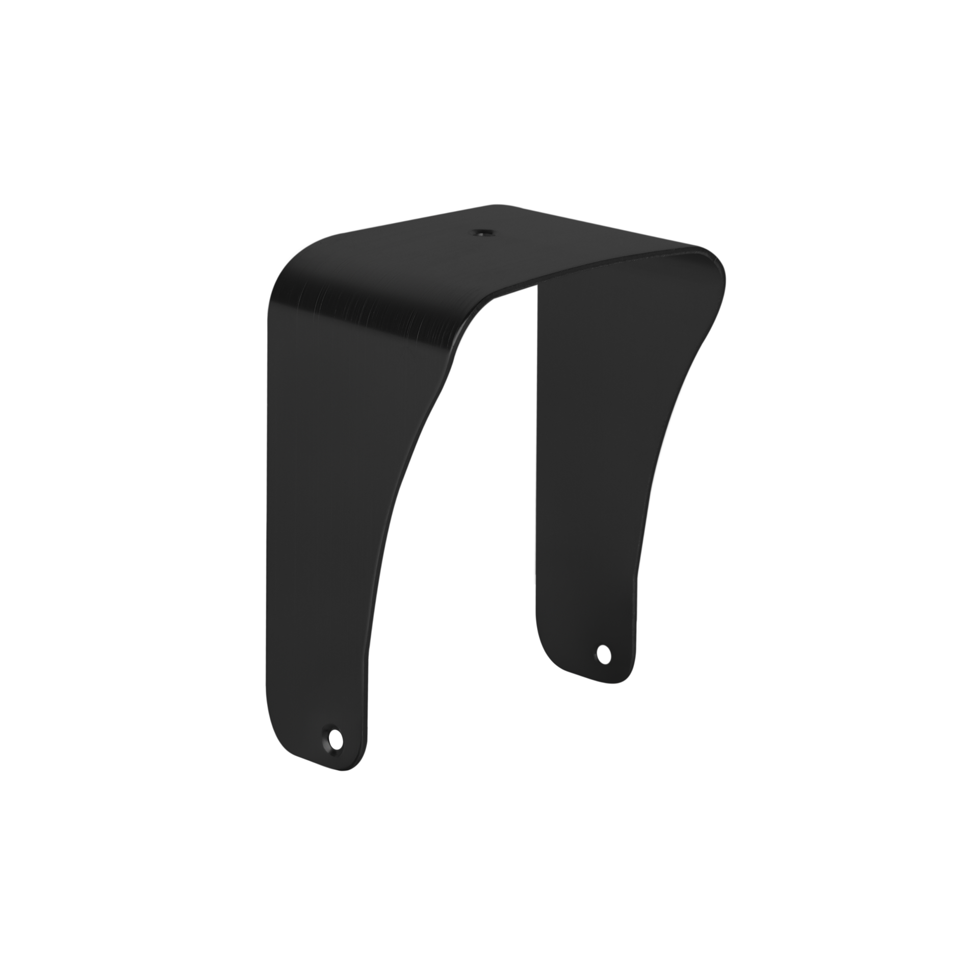 �������� ������������� GreenVision GV-003-GV-059+GV-006 