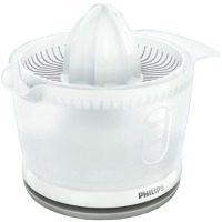  PHILIPS HR2738/00 