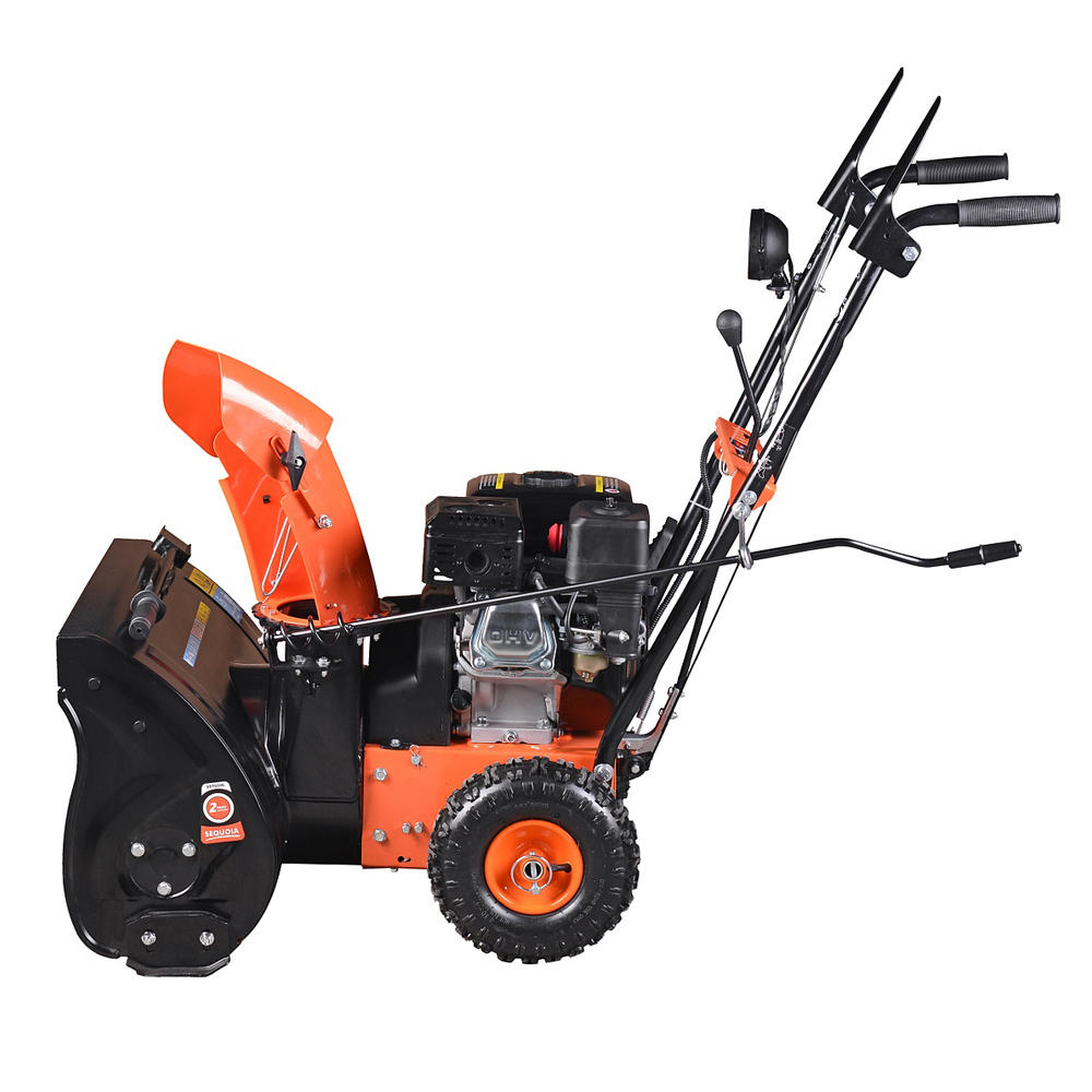 ������������ ���������� SEQUOIA SST6556 