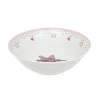 ������ Limited Edition OWL /15 �� /��� (YF6031-2) 
