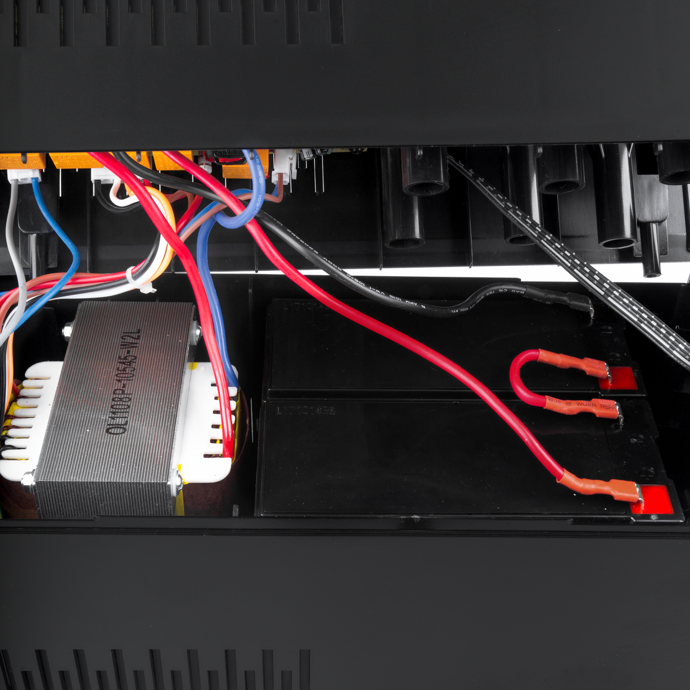 �������-������������� ��� LPM-1100VA-P (770��) 