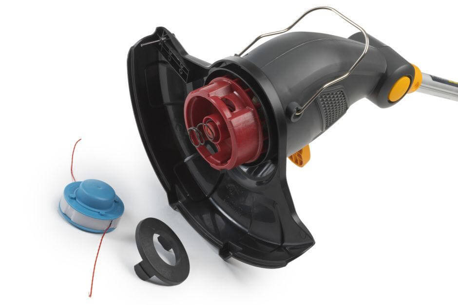 ������� ������������� STIGA GT106c 