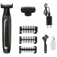 ������ ROWENTA TN602LF0 