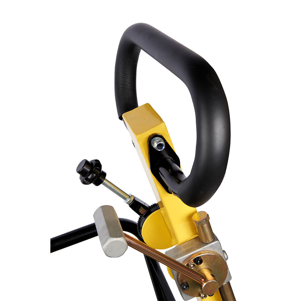 ���������� ����������� EnerSol EPC-135RL 