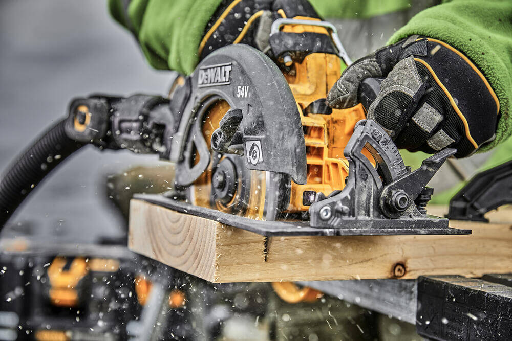 ���� �������� �������������� DeWALT DCS578X2 