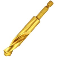 ���.����� DeWALT C������ �� ������ ��������, d=10��, L ���=101.5��. 