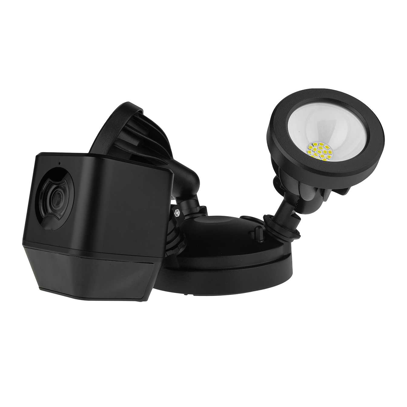 �������� IP, Wi-Fi ������ GV-093-GM-DIG20-10 