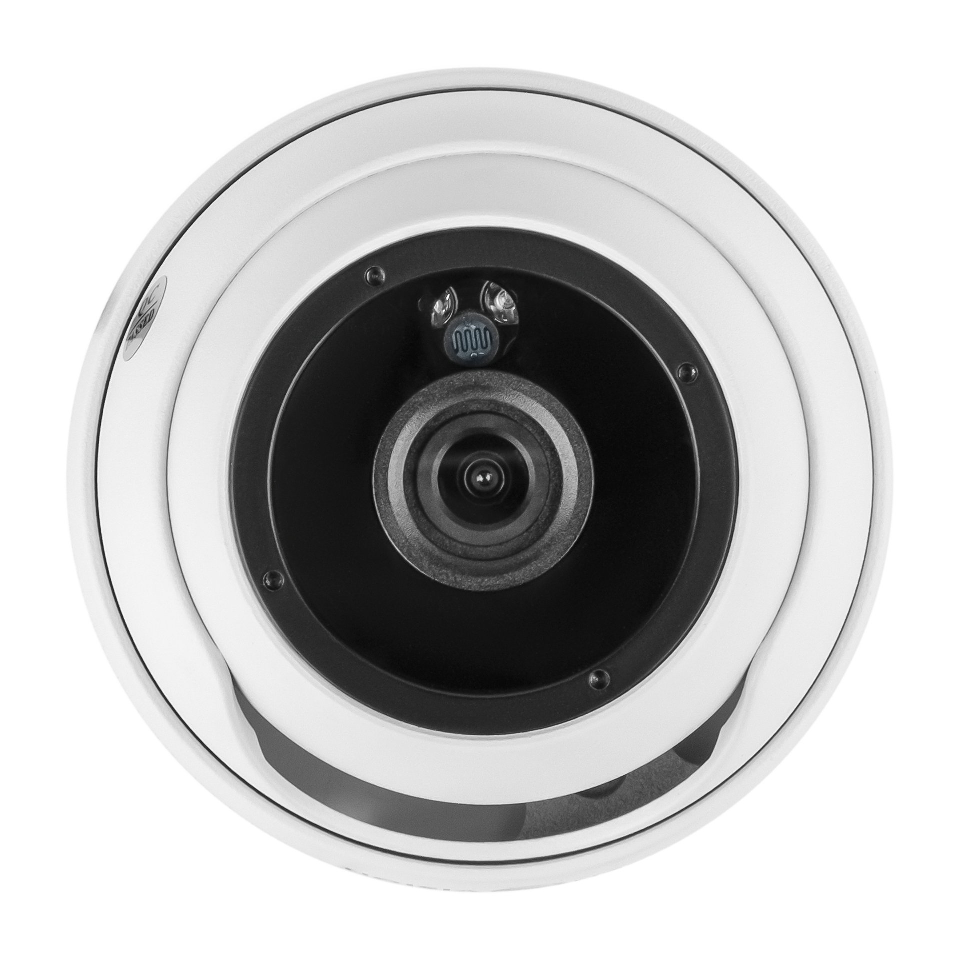 ��������� �������������� ������ GV-180-GHD-H-DOK50-20 