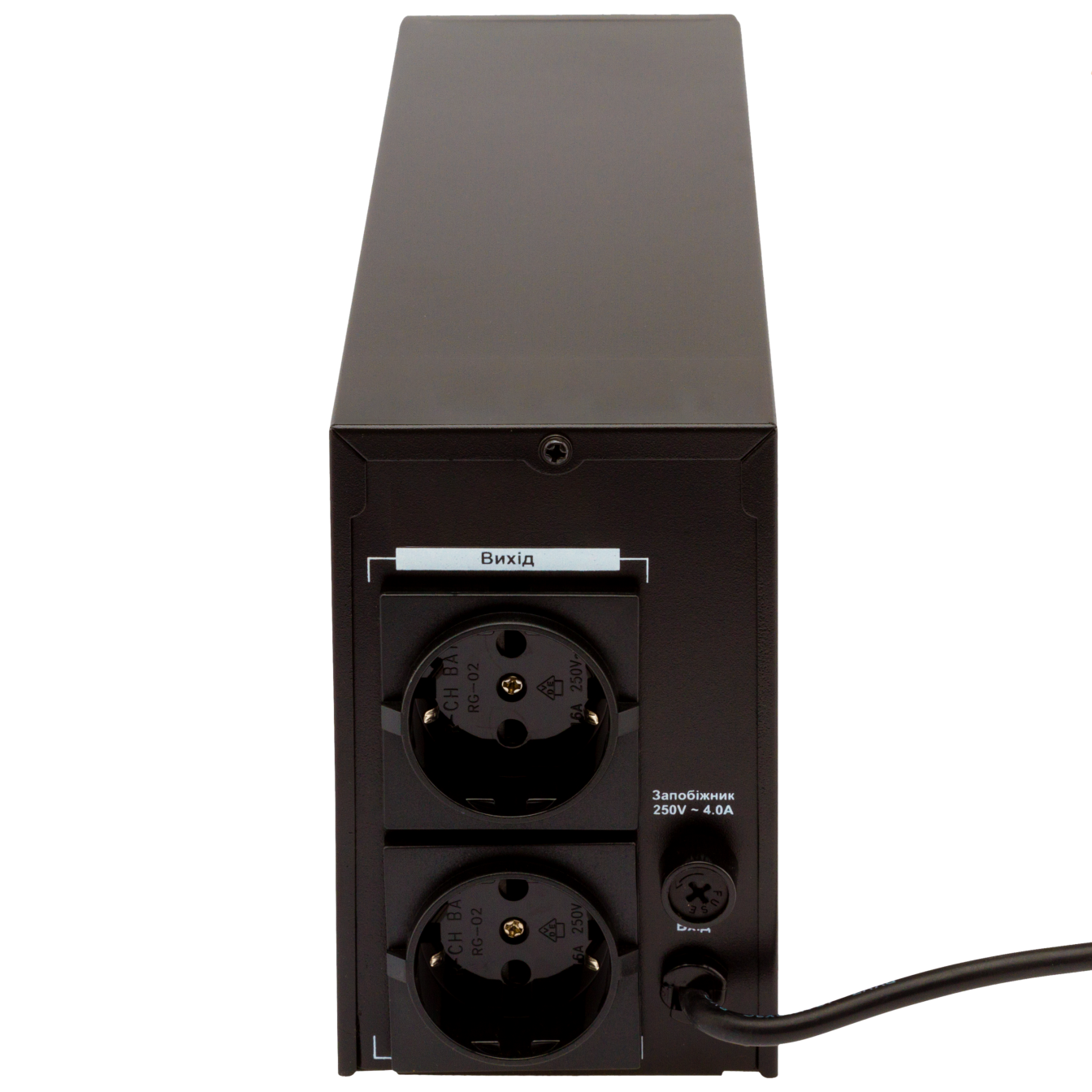 �������-������������� ��� LPM-L825VA (577��) 