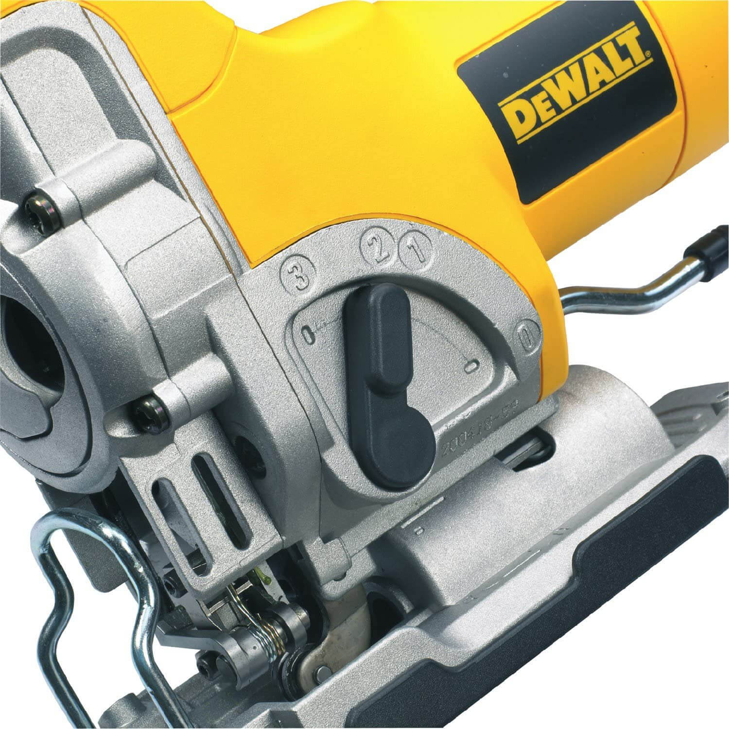 ���� ���������� ������� DeWALT DW331KT 