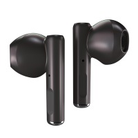 ��������� ERGO BS-740 Air Sticks 2 ������ 