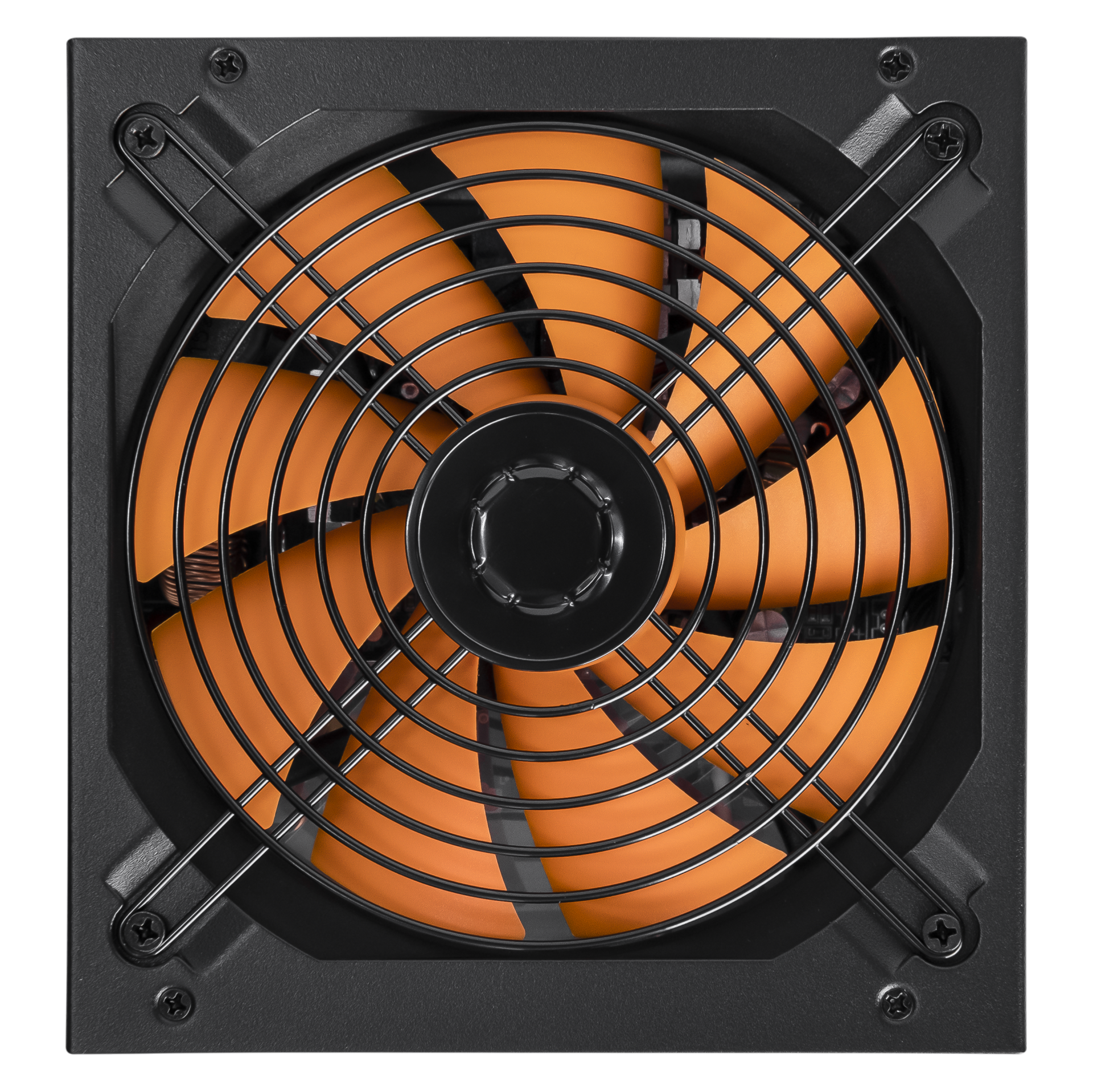 ������������ ���� ������� LP-ATX-900-14-APFC 80+ Bronze 