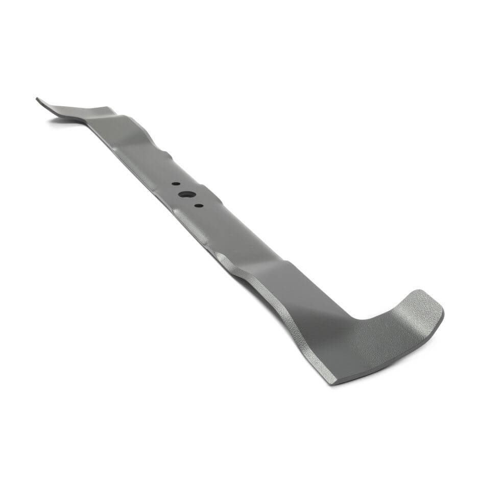 ��� ��� �������� STIGA 1134-9219-01 