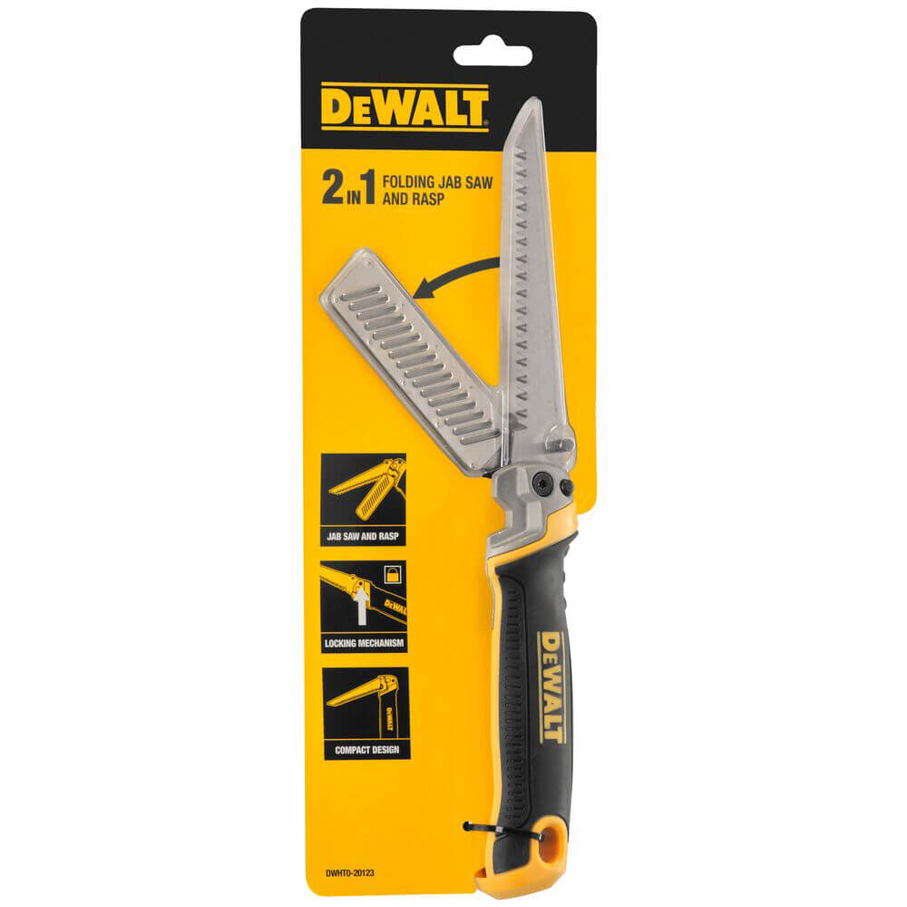 �����������- ������� �� ������������, �������� DeWALT DWHT0-20123 