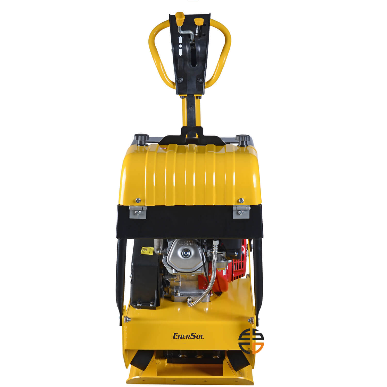 ���������� ����������� EnerSol EPC-155RH 