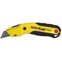 ͳ� Stanley "FatMax" ��� ���������� �����, L=170��. 