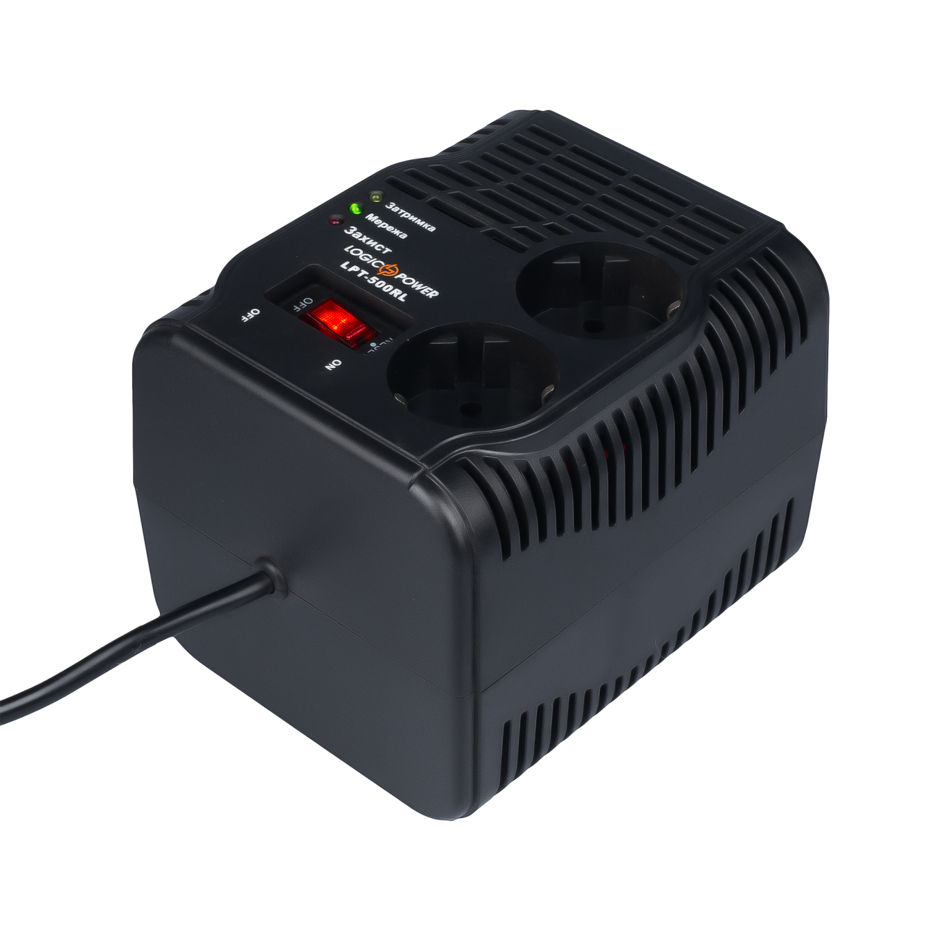 ������������ ���������� LPT-500RL (350W) 