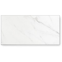  TEPLOCERAMIC -RA 1000 (800179)   