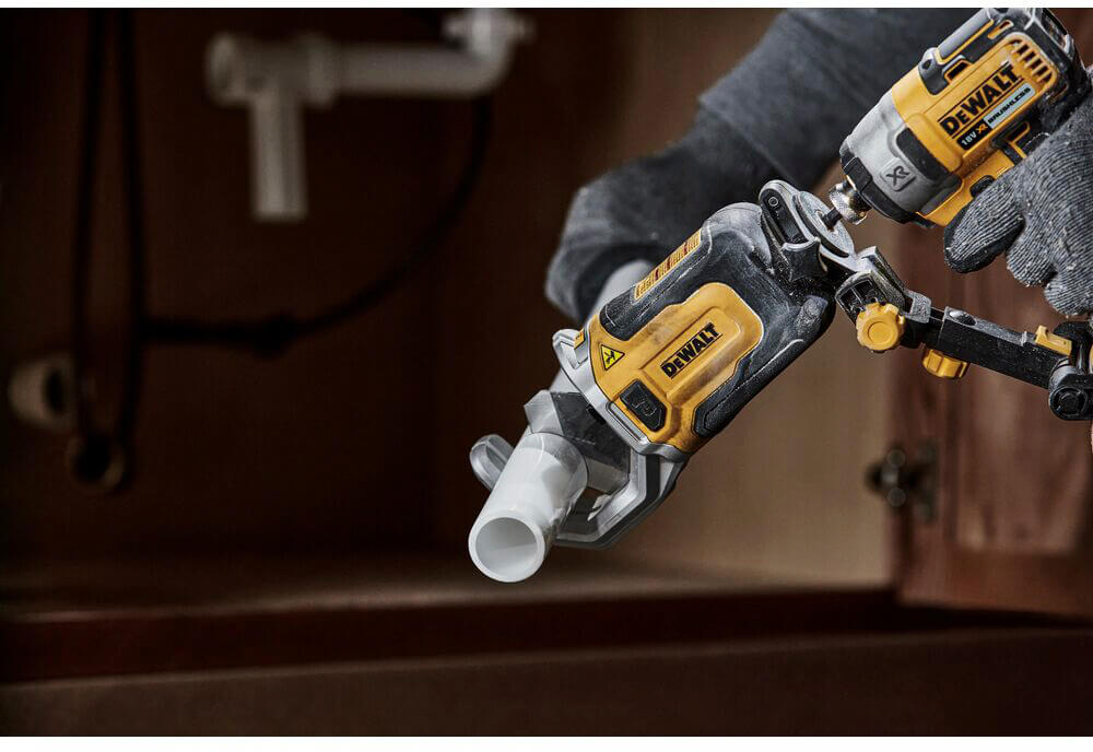 �������-������� DeWALT DT20560 