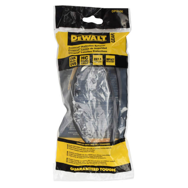 ���� DeWalt Crosscut DeWALT DPG100-9D 