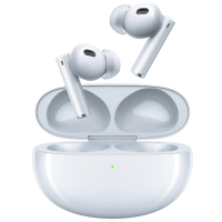 ��������� REALME Buds Air 6 Pro (RMA2401) ���� 