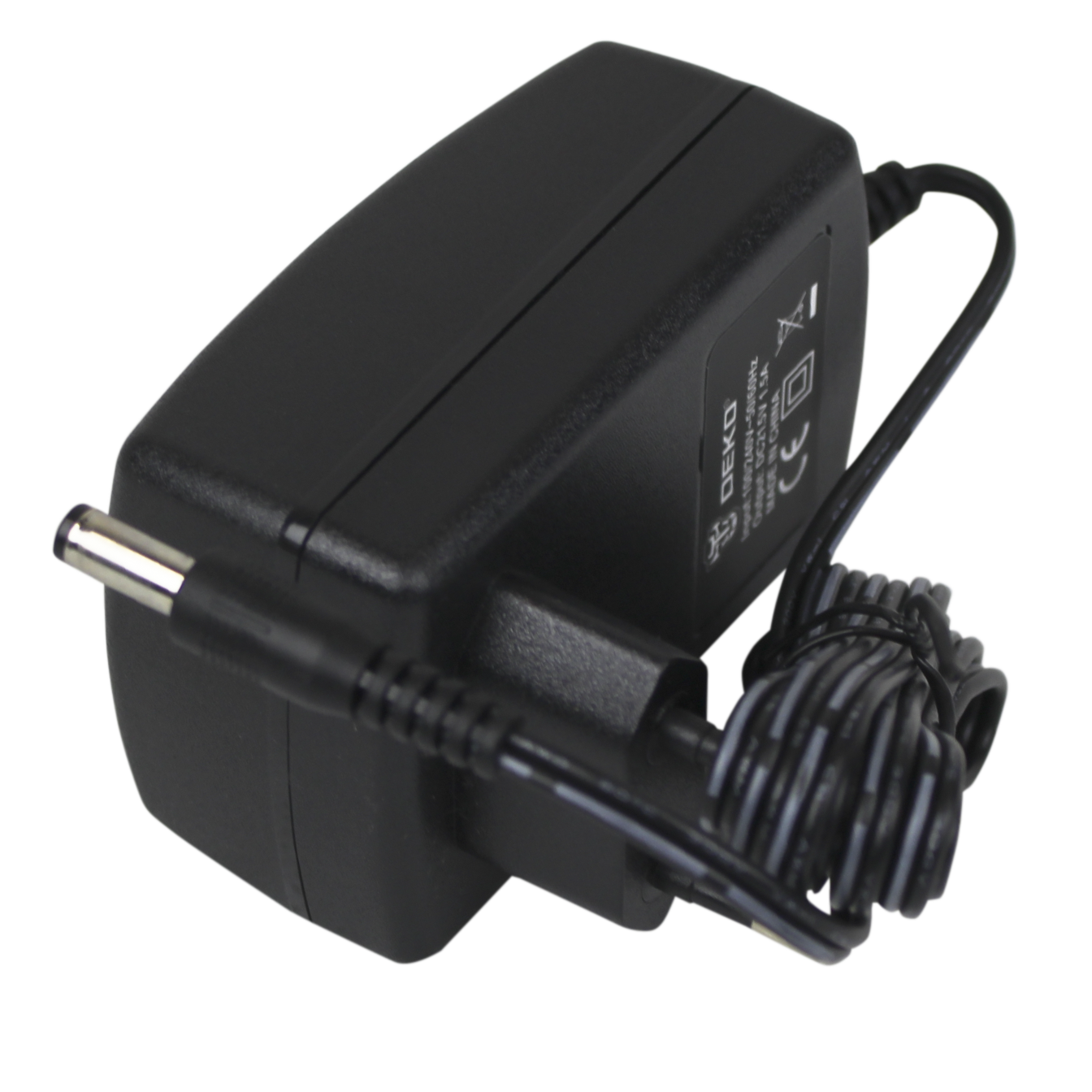 �������������� ����������� ���������� (�����) DEKO 15924 