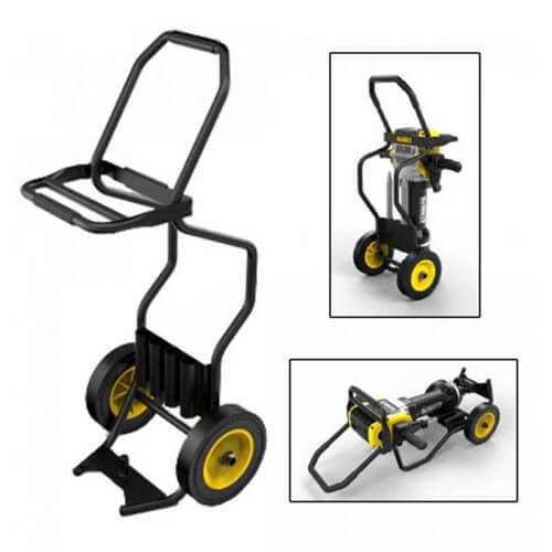 ������������������ ������� ��� D25981 DeWALT D259811 