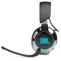 ��������� JBL QUANTUM 810 Wireless ������ (JBLQ810WLBLK) 