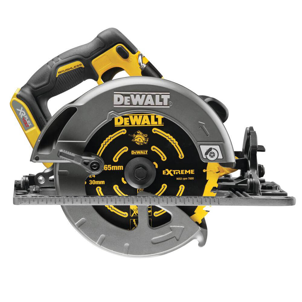 ���� �������� �������������� DeWALT DCS579NT 