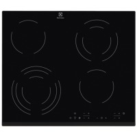 ����. �������� ELECTROLUX EHF6343FOK 