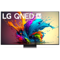 �������� LG 86QNED91T6A 