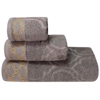 �������� ������ SOHO ������ 50*90 ������� 100% Chic Cappuccino 