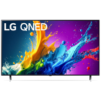 �������� LG 43QNED80T6A ��������������� 